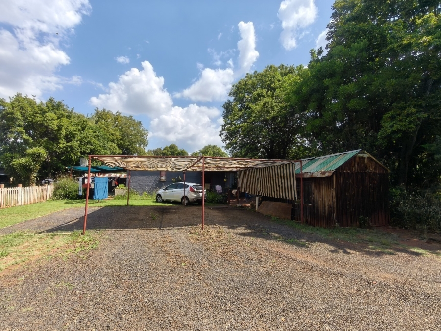 2 Bedroom Property for Sale in Kroondal North West